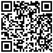 QR tot mei 2027